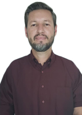 Foto de JOSÉ ANDRÉ GOMES FIGUEIRA