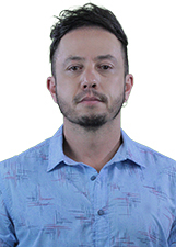 Foto de JULIANO ALVES