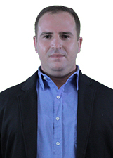 Foto de LEANDRO HENRIQUE MORALLES