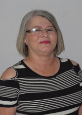 Foto de APARECIDA PERPETURA DE OLIVEIRA