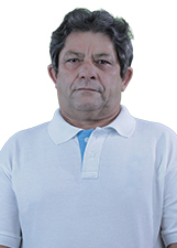 Foto de JORGE ALVES SORMANI
