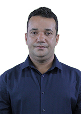 Foto de CLEBER SIQUEIRA