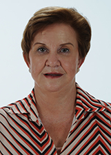 Foto de MARLY LUZIA HELD PAVÃO