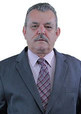 Foto de RUBENS WALTER APARECIDO ZANIOLO