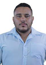 Foto de FERNANDO HENRIQUE RODRIGUES