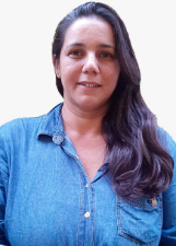 Foto de ADRIANA GOMES