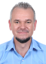Foto de REGINALDO RODRIGUES