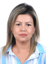 Foto de ARIANE CONCEIÇÃO RODRIGUES
