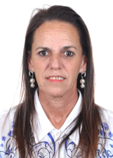 Foto de ELIANA MARIA PEREIRA