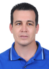 Foto de VANDERLEY ALVES