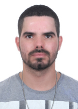 Foto de PAULO HENRIQUE AMORIM BERENGUEL