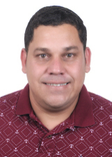 Foto de RAFAEL VIEIRA DE ARAÚJO