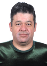 Foto de EUZEBIO CORREIA DE ARAUJO