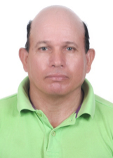 Foto de WILSON RODRIGUES