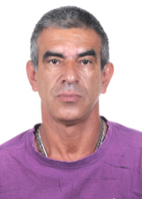 Foto de APARECIDO BENEDITO ROBERTO DE OLIVEIRA