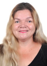 Foto de NEUSA APARECIDA DE MORAIS PALMA