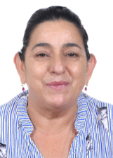 Foto de VERA LUCIA LEME DE MORAIS