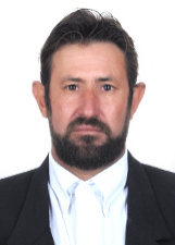 Foto de CLAUDEMIR BAPTISTA