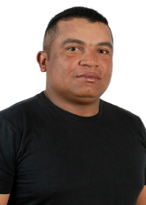 Foto de DIEGO VIANA