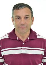 Foto de IVAIR SANTA ROSA