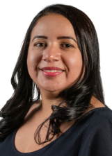 Foto de JOVANA DE ALMEIDA MIRON