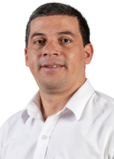 Foto de IVAN PEREIRA DE OLIVEIRA