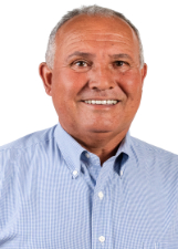 Foto de DIVALDIR RUFINO SERRANO