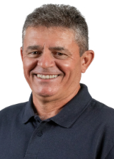 Foto de ANTONIO CARLOS BEVILACQUA TORRES