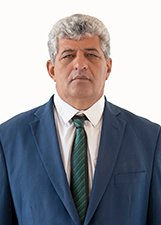 Foto de DIRCEU ELIAS DA SILVA