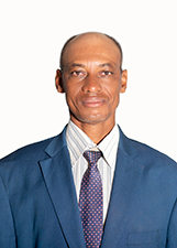 Foto de Adalto Joaquim Lucindo