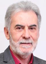 Foto de JOSE VAZ DA ROSA