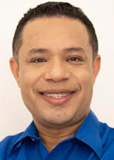 Foto de EVERALDO PRAXEDES DA SILVA