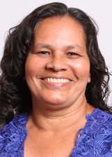 Foto de MARIA SUELY PEREIRA LOPES BARBOSA