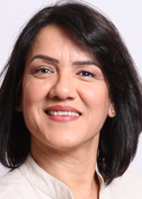 Foto de ROSANA DE MOURA FERREIRA