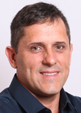 Foto de JOACIR VELASCO NOGUEIRA