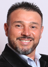 Foto de AIRTON ROSAS