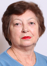 Foto de MARIA DE FATIMA POLESSI