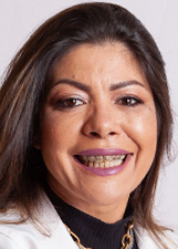 Foto de LOUISE SIMOES MARQUES