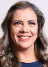Foto de LEILA BEDANI FERREIRA