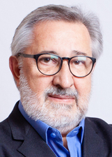 Foto de PAULO HENRIQUE DEGANI