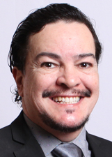 Foto de Marco Antonio de Camargo