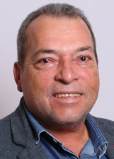 Foto de JOÃO APARECIDO FERNANDES
