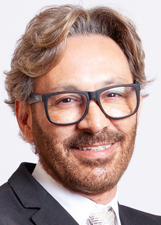 Foto de Helio Rodrigues Ferreira