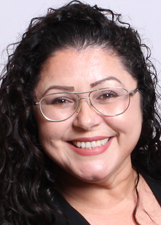 Foto de PRISCILA SANTA MARIA