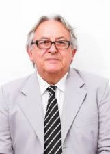 Foto de ANTÔNIO JOSÉ GERALDO