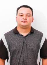 Foto de CHAULIN SILVA RODRIGUES