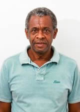 Foto de JOAO BOSCO DE SOUZA