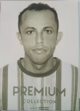 Foto de DORGIVAL DOS SANTOS