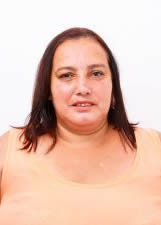Foto de ELISETE APARECIDA DE LIMA RODRIGUES