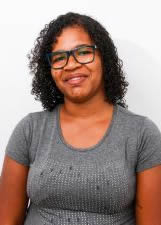 Foto de ANDREIA DE AGUIAR FRANCO MENEZES